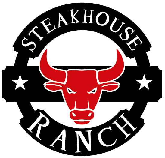 Steakhouse Ranch